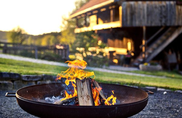 Gründung Dittlmann hotel Gastronomie Existenzgründung Start