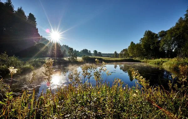 restrukturierung tourismus regionen