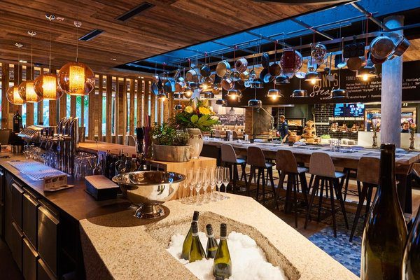 0000000000177631 Hotel und Gastronomie Beratung