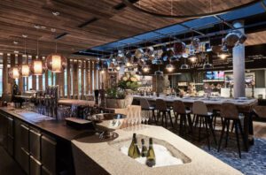 Raumprogramm Gastronomie Gutachten Sachverständiger Gutachter