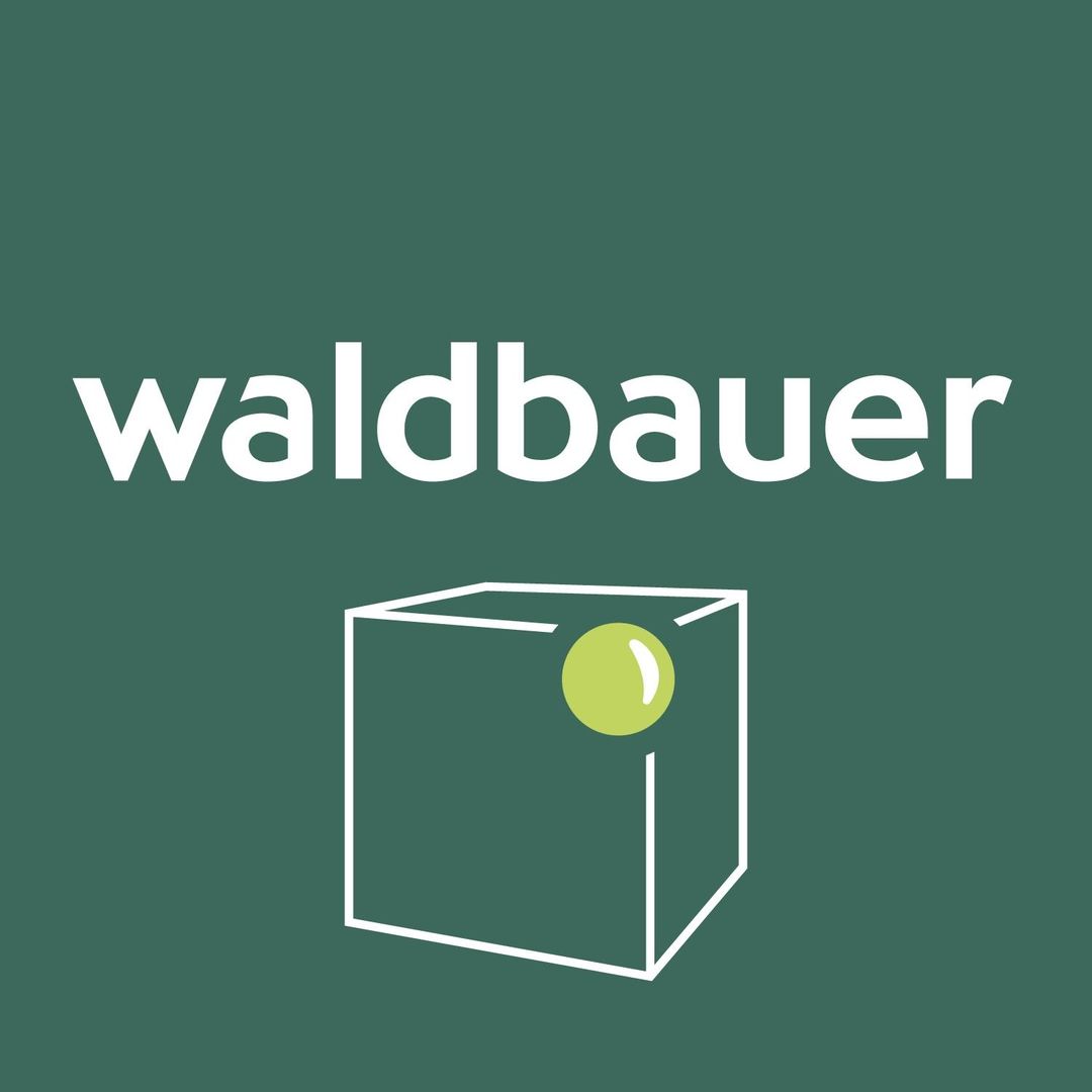 WALDBAUER