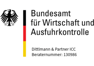 Dittlmann und Partner | Inter Change Concept|Hotel-Sachverständigenbüro | Hotel- & Gastronomiegutachten & Beratung | Changing Hospitality