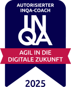 Dittlmann und Partner | Inter Change Concept|Unser Coachingansatz für Hotels & Gastronomie | Philosophie | Changing Hospitality