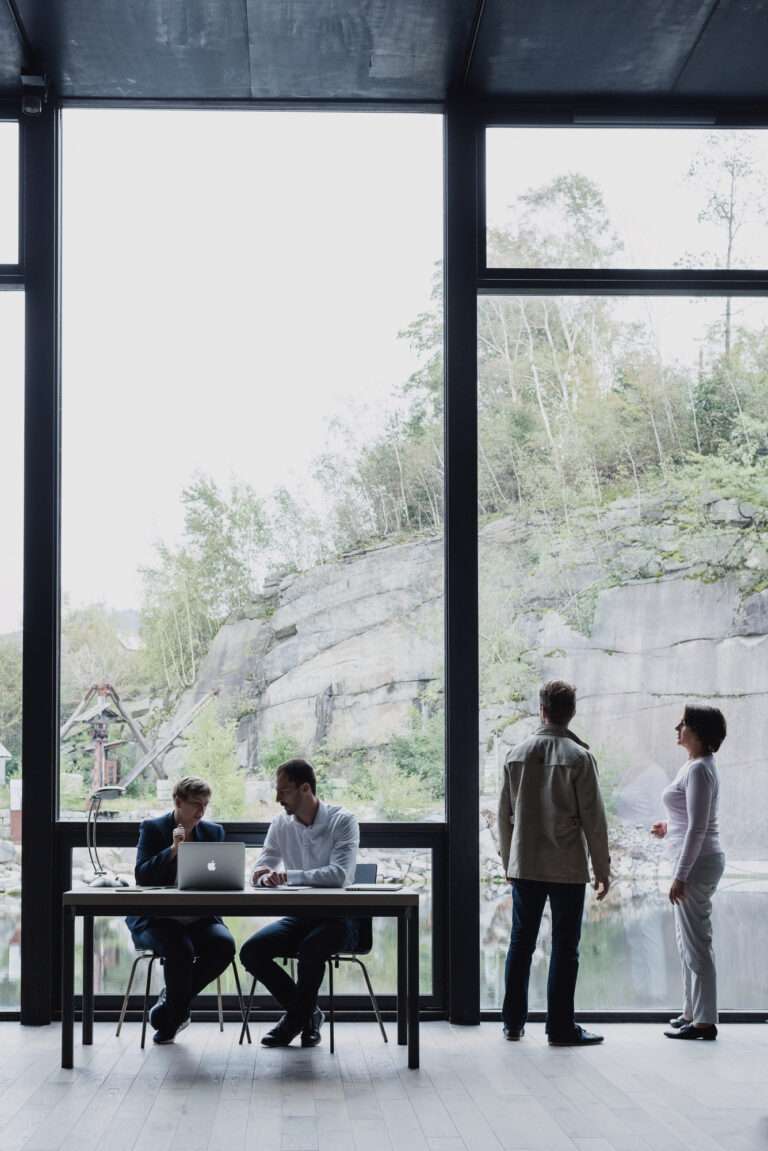 Dittlmann Andreas Ina Raab Susanne Volz Thomas Kuhnt