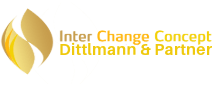 Dittlmann und Partner | Inter Change Concept | Nachhaltigkeit im Gastgewerbe | ESG-Standards & Green Deal Beratung | Changing Hospitality