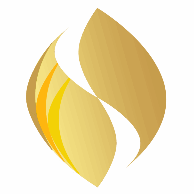 ICC MARKETING & SERVICE GMBH