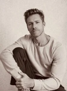 Andreas Dittlmann Visionen Bayern Deutschland