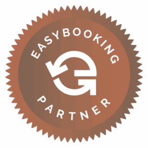 EASYBOOKING