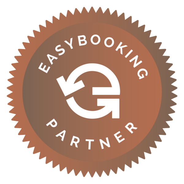 EASYBOOKING