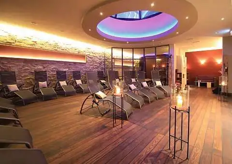 Kunzmann Bad Bocklet Nachfolge Gründung Coaching Begleitung