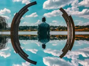 Planung Umbau Hotel Gastronomie