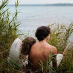 Zukunft Tourismus Deutschland - Wohin geht die Reise?