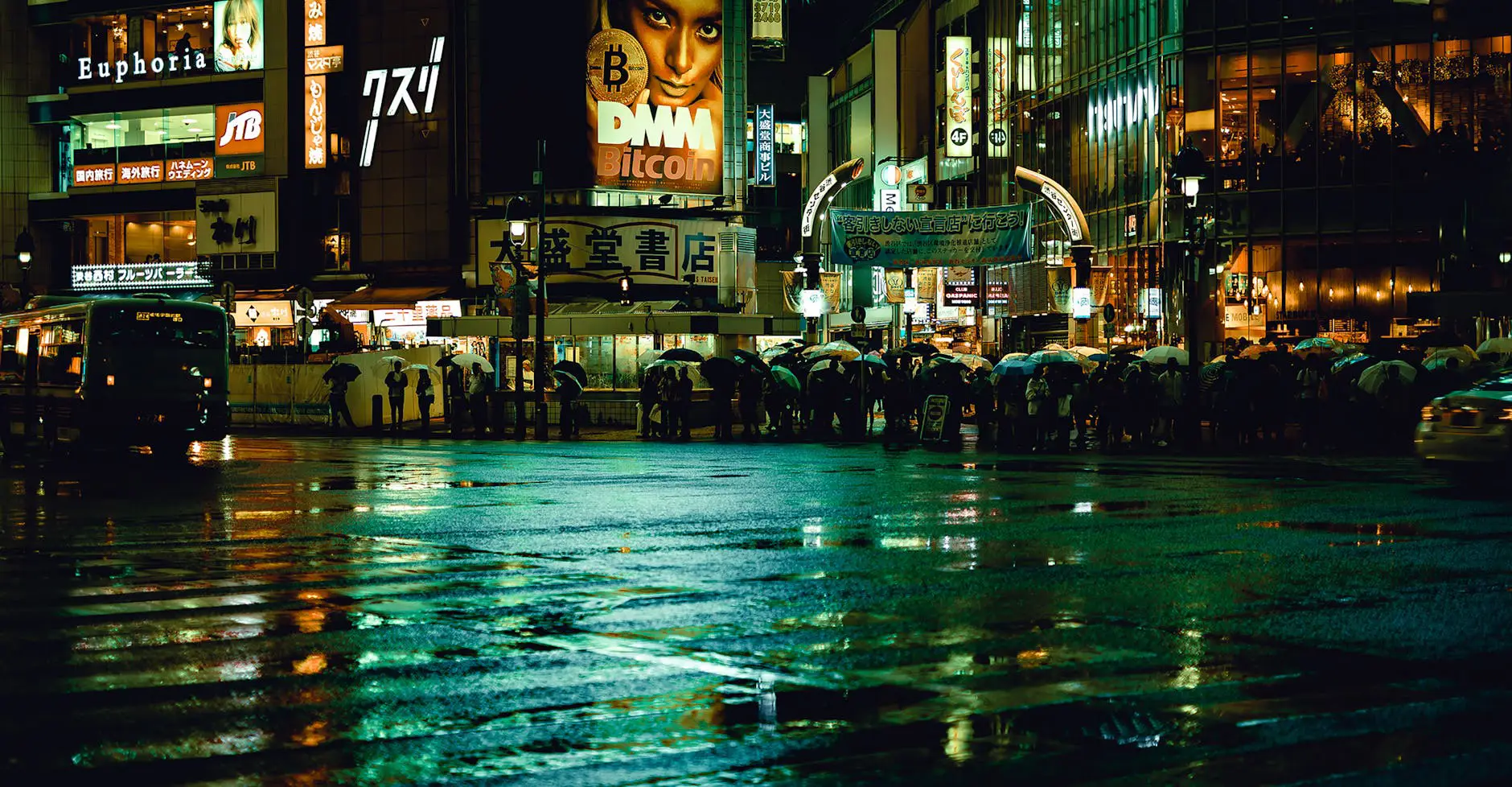 innovativ tourismus hotel