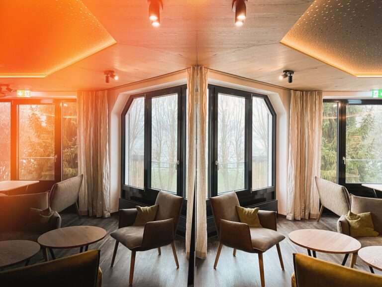 Hotelimmobilie Asset Management