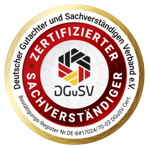 Dittlmann und Partner | Inter Change Concept|Unser Coachingansatz für Hotels & Gastronomie | Philosophie | Changing Hospitality