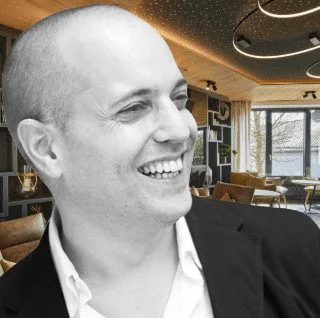 Prof. Florian Schätz