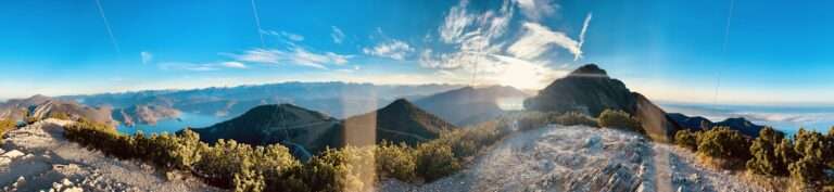 gärtner team hospitality hotel beratung unternehmensberater