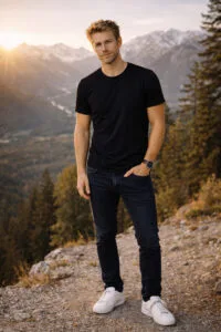 072cd1d5 460d 454b 8055 2fe23b6e60a7 Gärtner Andreas Dittlmann Hotel & Gastronomie Consulting