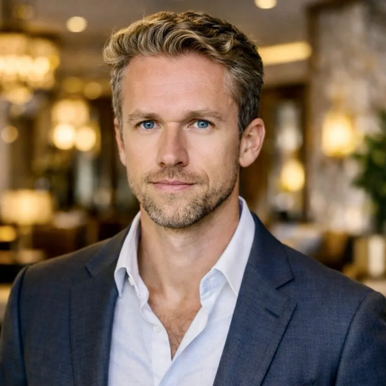 Andreas Karl Dittlmann Gärtner für unternehmerisches Wachstum Geschäftsführender Partner Hotelberatung und Gastronomieberatung (Dittlmann & Partner, ICC Inter Change Concept) | BAFA-Beratung, INQA-Coaching, Revenue Management, Digitalisierung, systemischer Businesscoach, Positionierung, Experte, Hotellerie | Bayern Österreich Südtirol Schweiz Hotelberatung