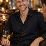 Andreas Dittlmann – Beratung für Erlebniswirtschaft und Freizeitangebote: Produktentwicklung, Visitor Experience, Outdoor-Aktivitäten und Destinationsmarketing (ICC)