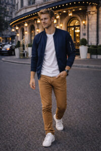 Datenschutz Hotellerie und Gastro