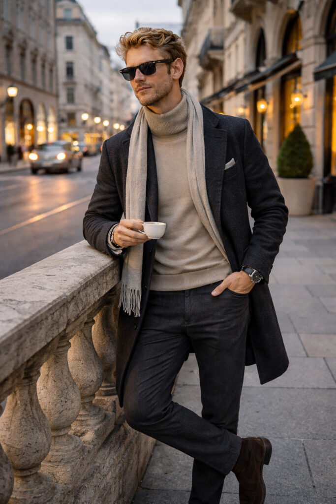 Andreas Dittlmann – Tourismusberatung für Erlebnis- und Outdoor-Experiences: Hotelnachfolge, Angebotsentwicklung, Besucherlenkung und Vermarktung im Destination Management (ICC)