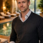 Andreas Dittlmann – Rentabilitäts-Check Hotelberatung für Wellnesshotels und Ressource-Management: Prozesse, Wirtschaftlichkeit und Gästekomfort (Dittlmann & Partner, ICC)