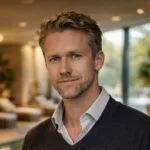 Andreas Dittlmann – Qualitätsaudit für Hotels und Ferienwohnungen: Klassifizierung, Sterne, Gästezufriedenheit, Online-Bewertungen und Mystery Check (Bayern)