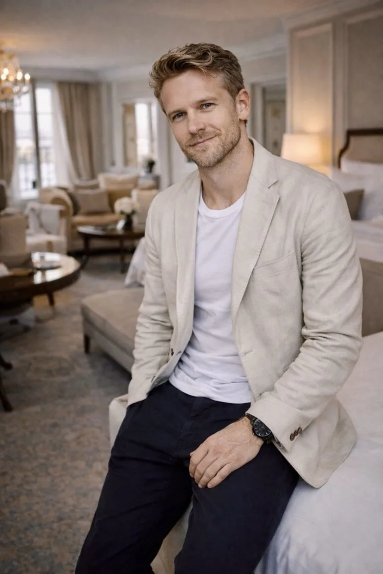 Andreas Dittlmann – BAFA Beratung Hotellerie Gastronomie für Spa- und Wellbeing: Ressourcenplanung, Effizienzsteigerung, Kostenstruktur und Qualitätsmanagement (Dittlmann & Partner, ICC)