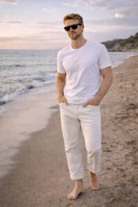 Andreas Dittlmann – Beratung für Erlebniswirtschaft und Freizeitangebote: Produktentwicklung, Visitor Experience, Outdoor-Aktivitäten und Destinationsmarketing (ICC)