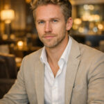 Andreas Dittlmann Interview