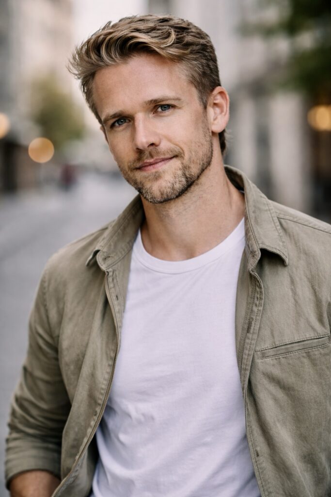 Andreas Dittlmann – Hotelklassifizierung und Sternebewertung: Beratung zu Kriterien, Qualitätsstandards, Gästebewertungen und Mystery Check (ICC)