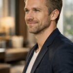 Andreas Dittlmann – betriebswirtschaftliche Beratung für Hotels und Gastronomie: Rentabilität, Kennzahlenanalyse und Ergebnisoptimierung Revenue Management Hotel (Dittlmann & Partner, ICC)