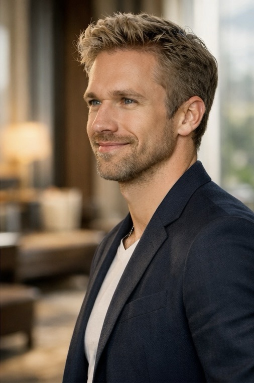 Andreas Dittlmann – betriebswirtschaftliche Beratung für Hotels und Gastronomie: Rentabilität, Kennzahlenanalyse und Ergebnisoptimierung Revenue Management Hotel (Dittlmann & Partner, ICC)