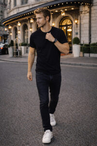 Andreas Dittlmann – Gastronomieberatung für Restaurants und Kulinarik-Konzepte: Servicequalität, Abläufe, Kalkulation und Positionierung (Dittlmann & Partner, ICC) Revenue Management Hotel