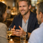 Andreas Dittlmann Nachfolge Generation Sanierungsgutachten Gutachten Gutachter und Sachverständiger weiter wachsen Kontakt zu Dittlmann & Partner (ICC) | Hotelberatung, Gastronomieberatung, Tourismusberatung, Gastgeber Coaching in Bayern (Passau, München, Regensburg, Nürnberg, Basel)