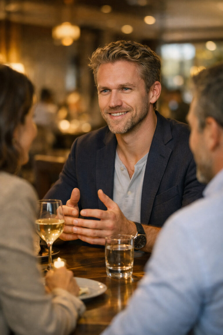 Andreas Dittlmann Nachfolge Generation Sanierungsgutachten Gutachten Gutachter und Sachverständiger weiter wachsen Kontakt zu Dittlmann & Partner (ICC) | Hotelberatung, Gastronomieberatung, Tourismusberatung, Gastgeber Coaching in Bayern (Passau, München, Regensburg, Nürnberg, Basel)