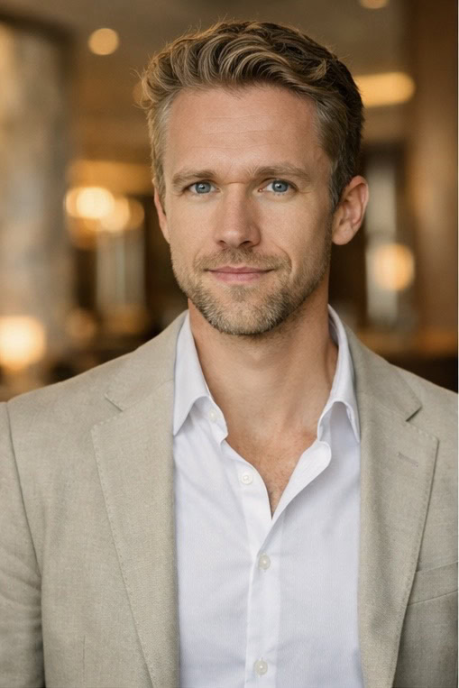 Andreas Dittlmann – betriebswirtschaftliche Beratung für Hotels und Gastronomie: Rentabilität, Kennzahlenanalyse und Ergebnisoptimierung (Dittlmann & Partner, ICC)