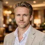 Andreas Dittlmann – betriebswirtschaftliche Prüfung und Gutachten: Kennzahlen, Plausibilisierung, Planrechnung und Szenarioanalyse für Hotel & Gastronomie (Dittlmann & Partner, ICC)