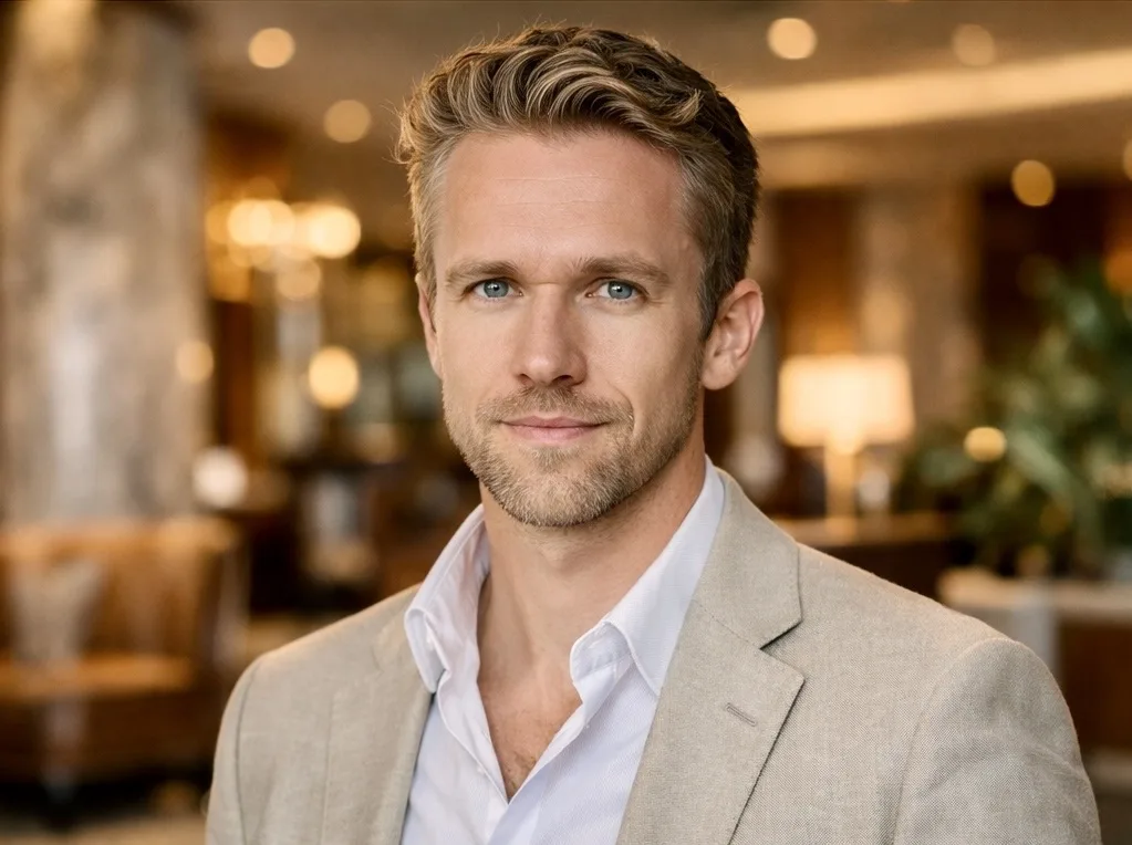 Andreas Dittlmann – betriebswirtschaftliche Prüfung und Gutachten: Kennzahlen, Plausibilisierung, Planrechnung und Szenarioanalyse für Hotel & Gastronomie (Dittlmann & Partner, ICC)