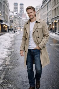 Andreas Dittlmann – Wirtschaftlichkeitsanalyse und Controlling im Gastgewerbe: BWA, GuV, Cashflow, Kostenstruktur und Deckungsbeitrag (ICC)