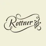 Rottner Romantik Hotel Gasthaus Nürnberg Franken