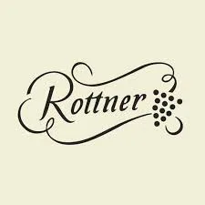 Rottner Romantik Hotel Gasthaus Nürnberg Franken