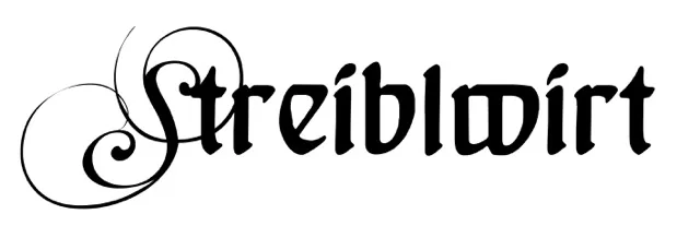 Streiblwirt Wirtshaus Musikalisches Gasthaus Passau