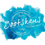 Moser Windorf Bootshaus