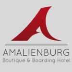 Hotel Amalienburg München