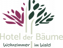 Hotel der Bäume Drachselsried Bayerischer Wald