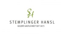 Stemplinger Hansl Hotel Gasthaus Hauzenberg